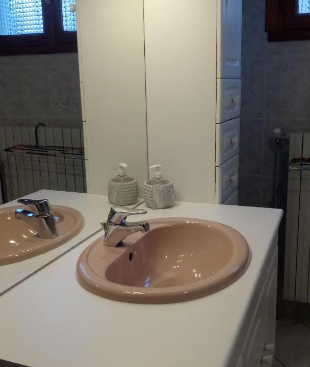 Photo of Others in Guillestre