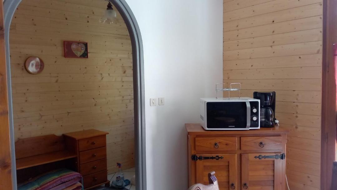 Photo of Others in Guillestre