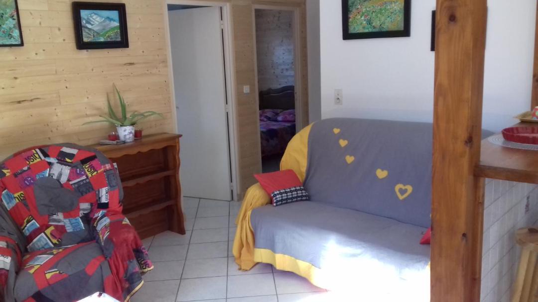 Photo of Others in Guillestre