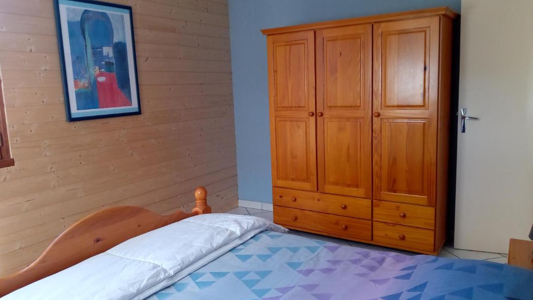 Photo of Others in Guillestre