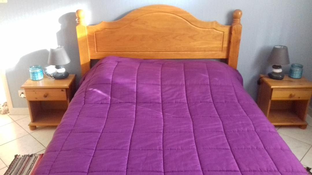 Photo of Others in Guillestre