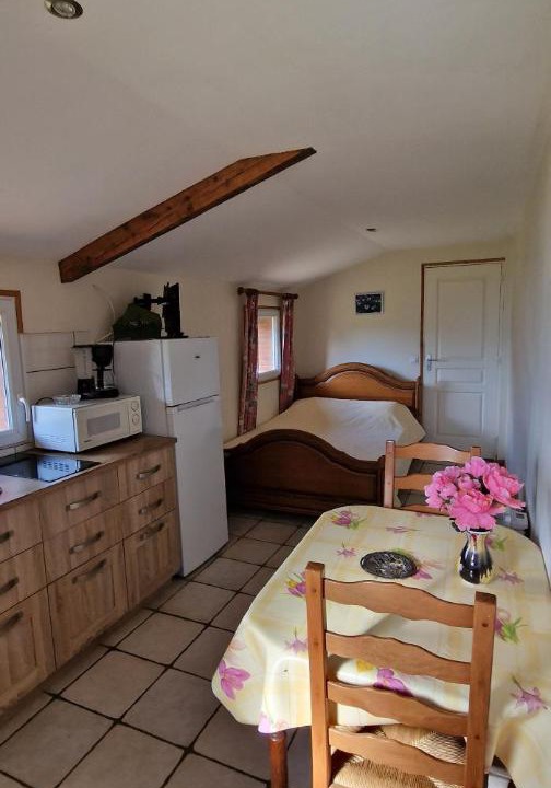 Photo of Others in Cosges