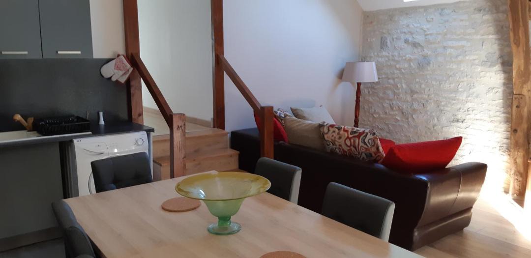 Photo of Others in Orniac