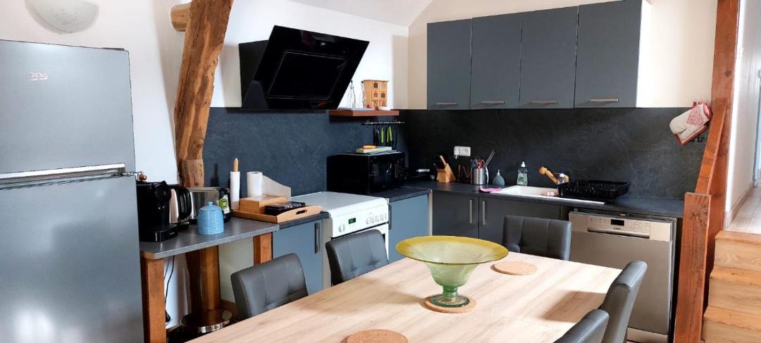 Photo of Others in Orniac