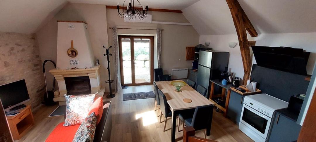 Photo of Others in Orniac