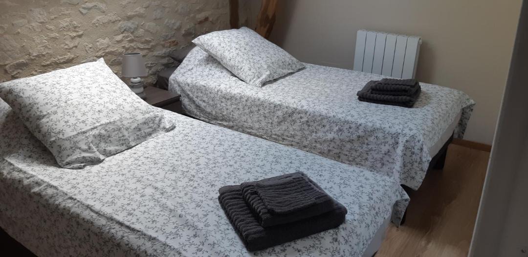 Photo of Others in Orniac