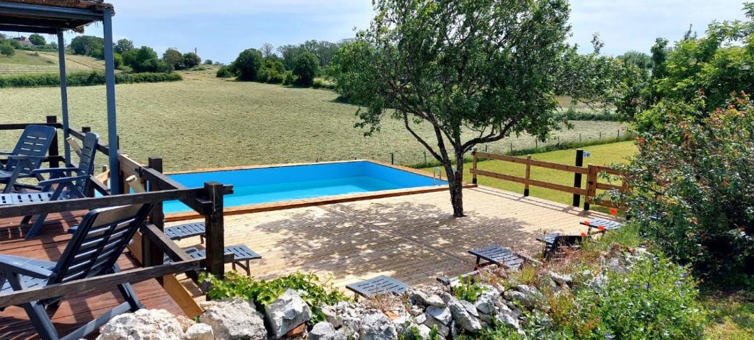 Photo of Others in Orniac