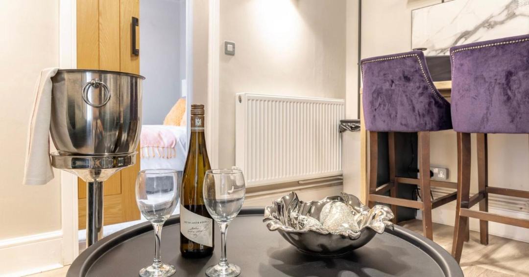 Photo of Others in Ellesmere