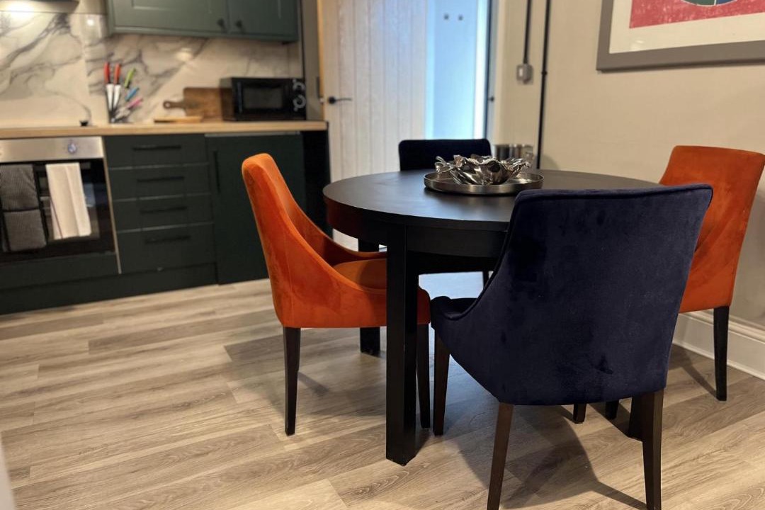 Photo of Others in Ellesmere