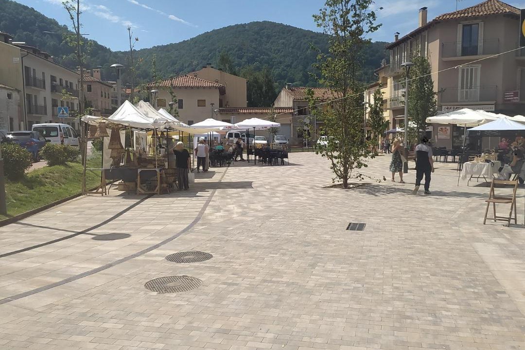 Photo of Others in Sant Pau de Seguries