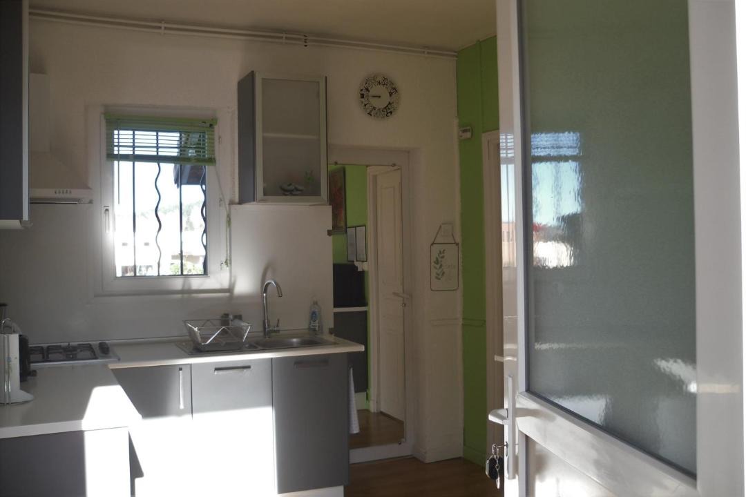 Photo of Others in Lourdes