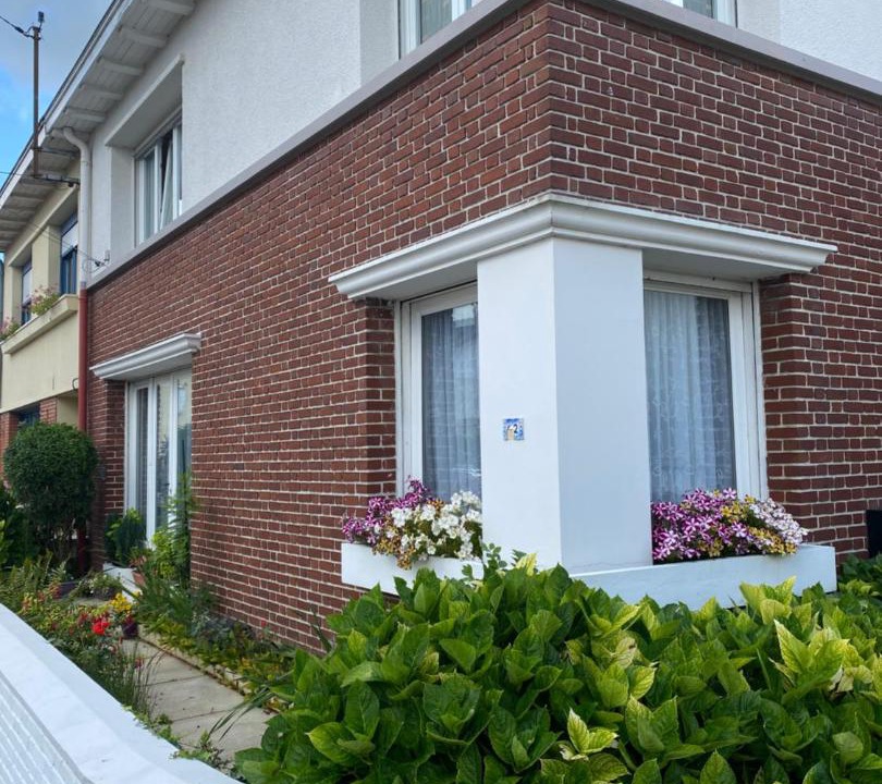 Photo of Others in Hesdin