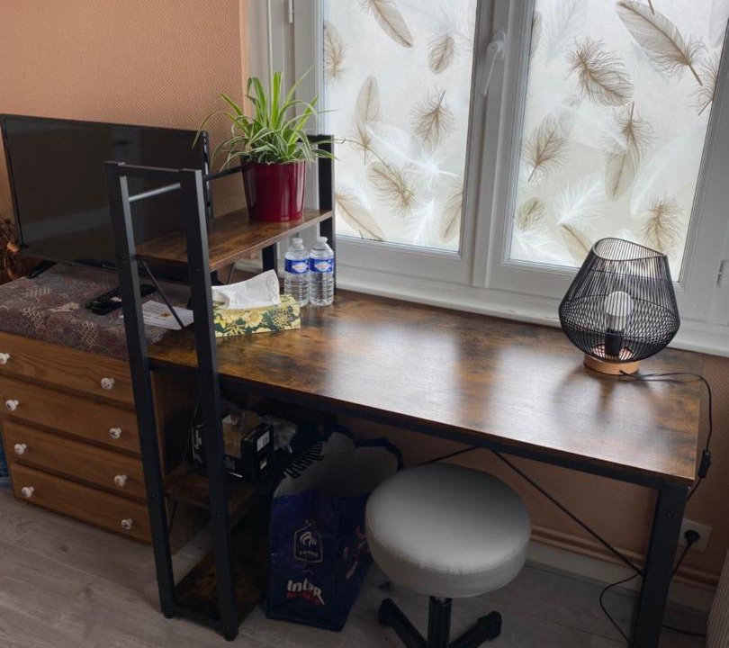 Photo of Others in Hesdin