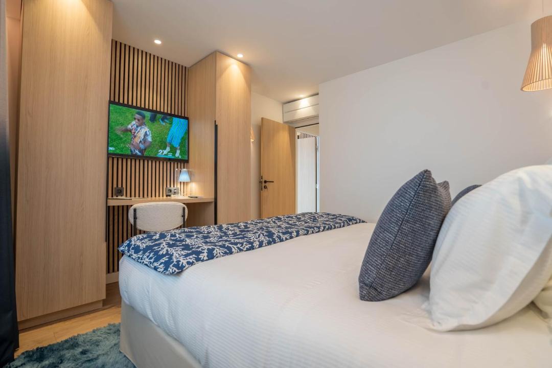 Photo of Others in La Nartelle