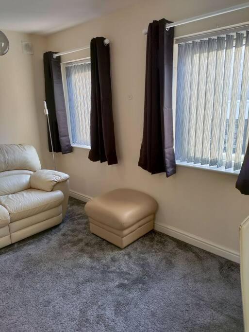Photo of Livingroom in Droitwich