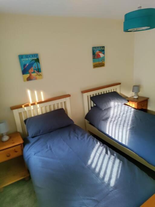 Photo of Bedroom in Droitwich