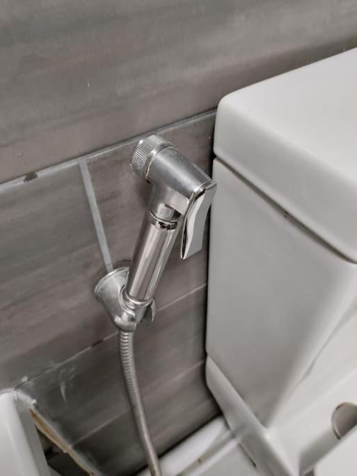 Photo of Bathroom in Droitwich