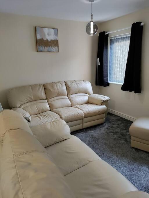 Photo of Livingroom in Droitwich