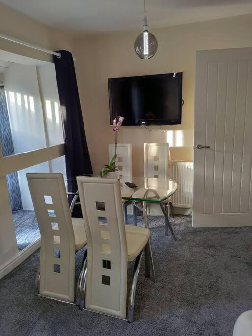 Photo of Others in Droitwich