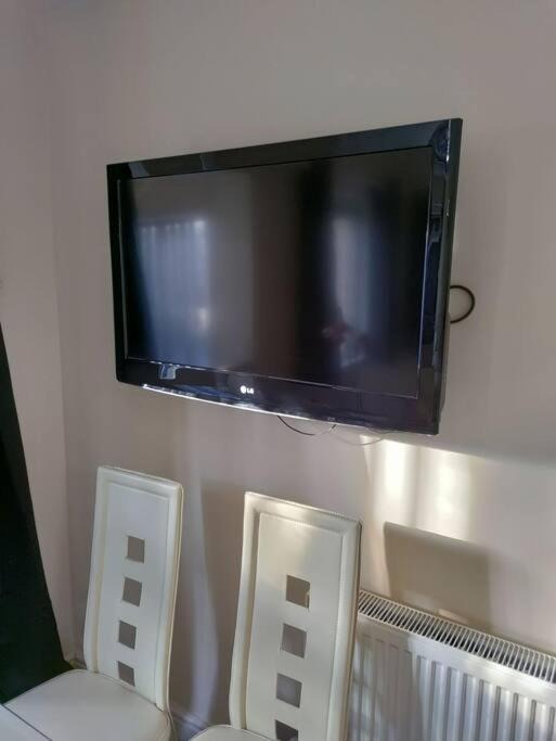 Photo of Others in Droitwich