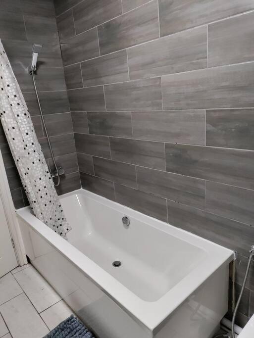 Photo of Bathroom in Droitwich