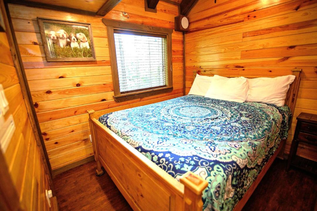 Photo of Bedroom in Murfreesboro