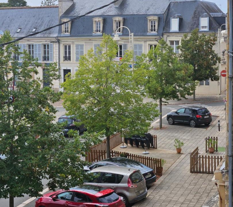 Photo of Others in Mamers