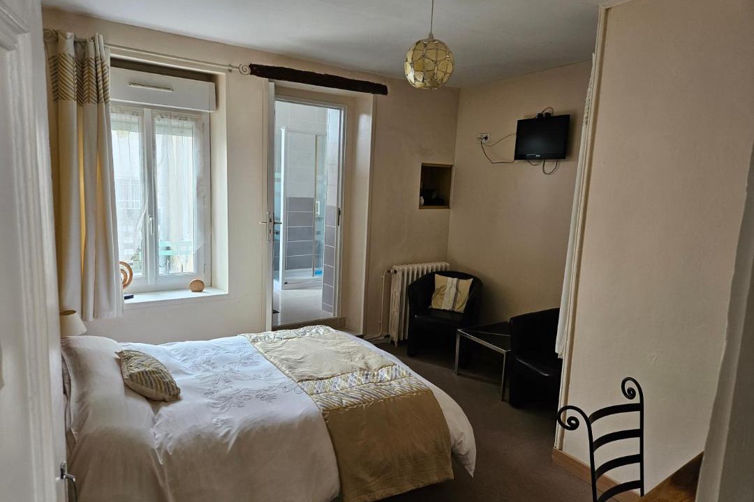 Photo of Others in Mamers