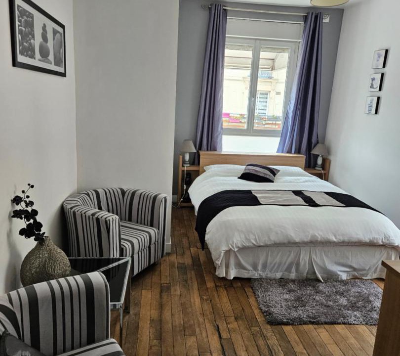 Photo of Others in Mamers