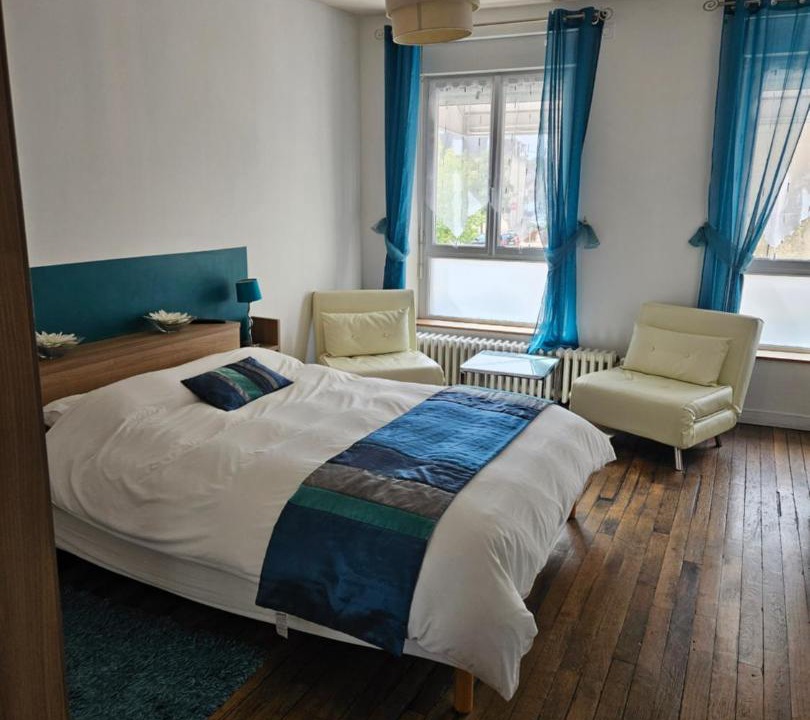 Photo of Others in Mamers