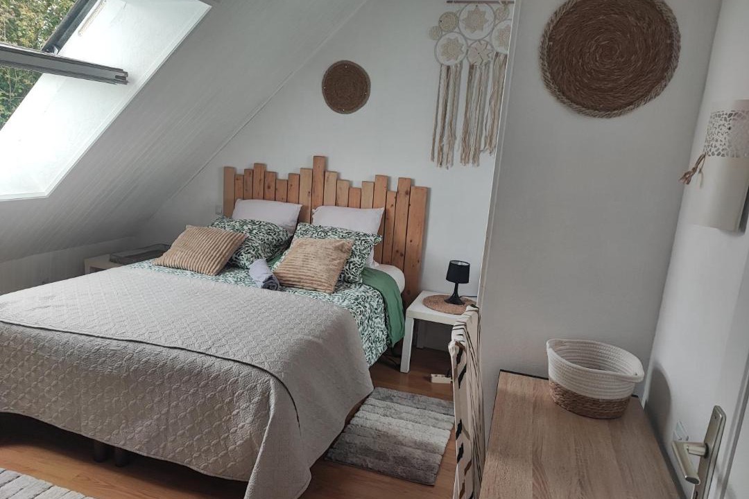 Photo of Others in Chateaubriant