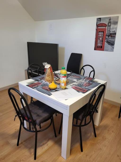 Photo of Others in Boo-Silhen