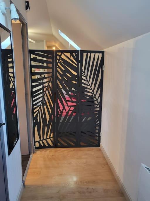 Photo of Others in Boo-Silhen