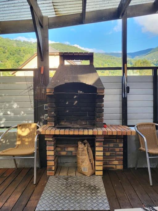 Photo of Others in Boo-Silhen