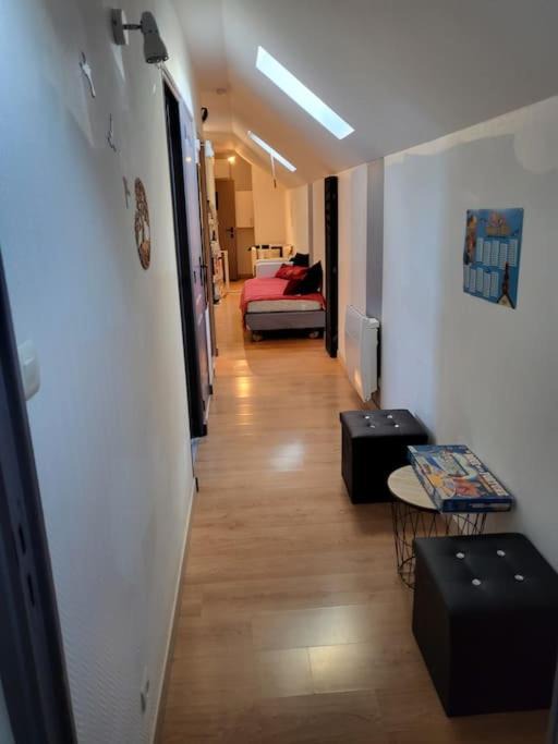 Photo of Others in Boo-Silhen