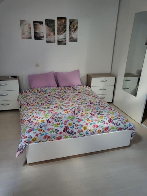 Photo of Bedroom in Boo-Silhen