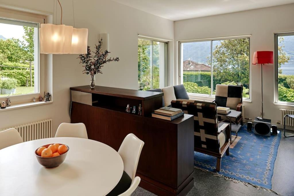 Photo of Others in Minusio