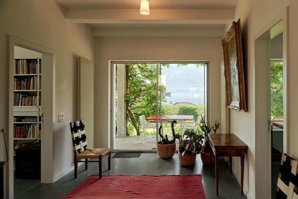 Photo of Others in Minusio