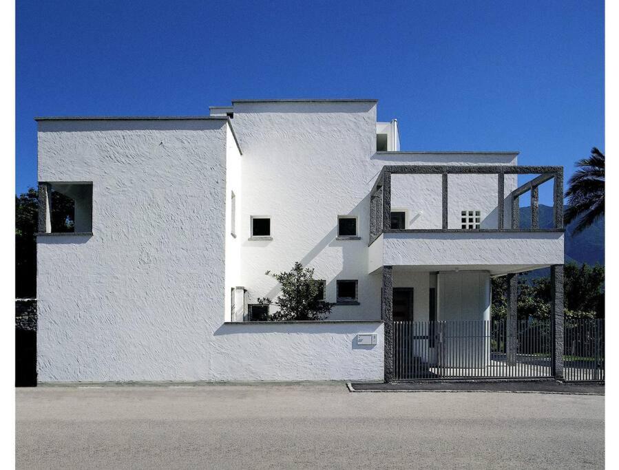 Photo of Others in Minusio