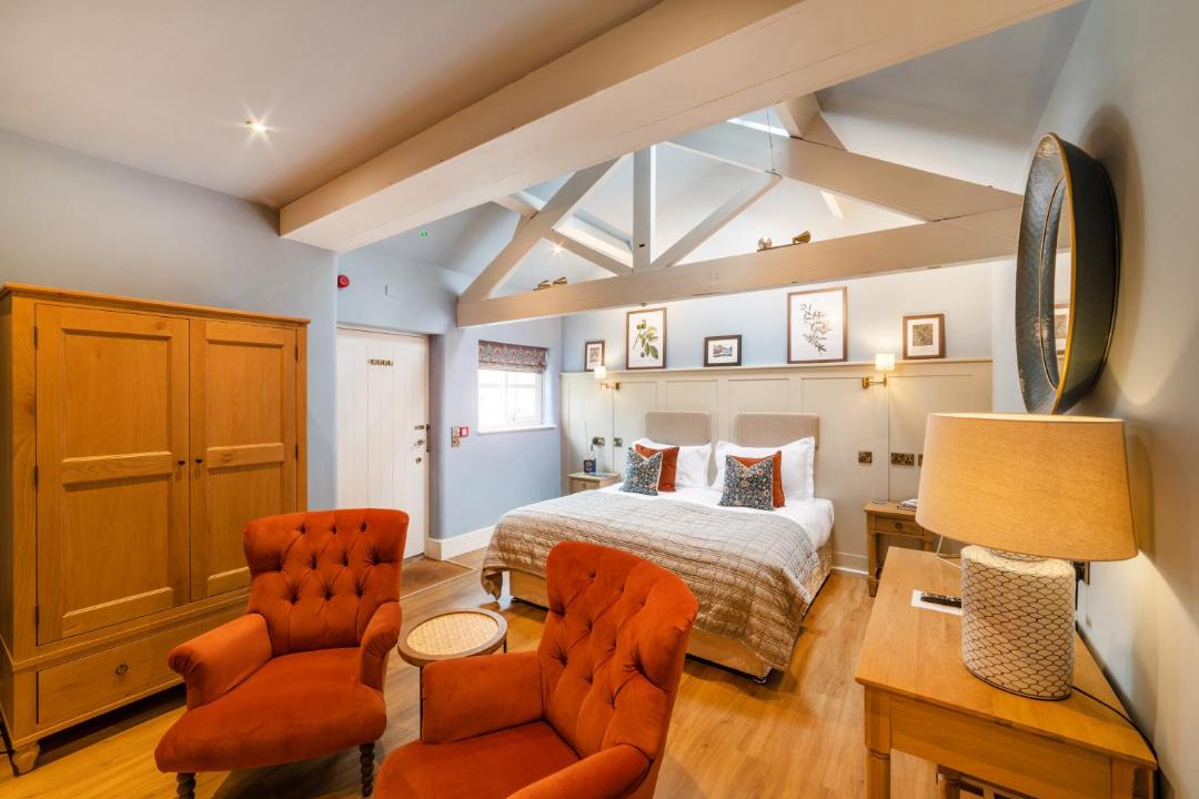 Photo of Others in East Witton