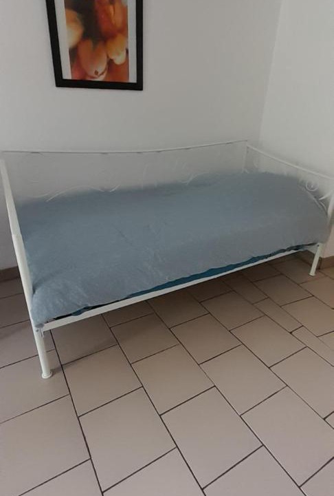 Photo of Others in Oxelaere