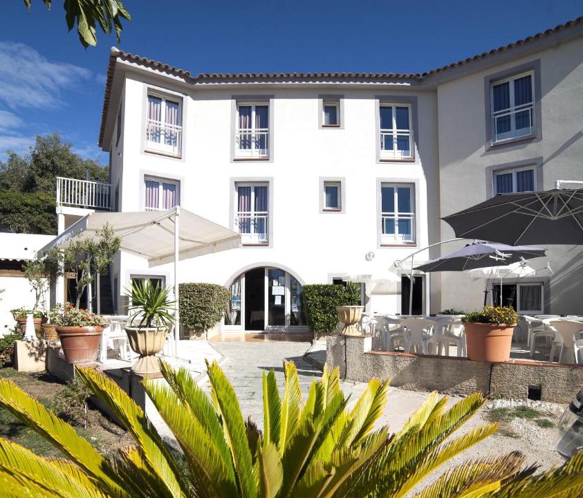 Photo of Others in Algajola