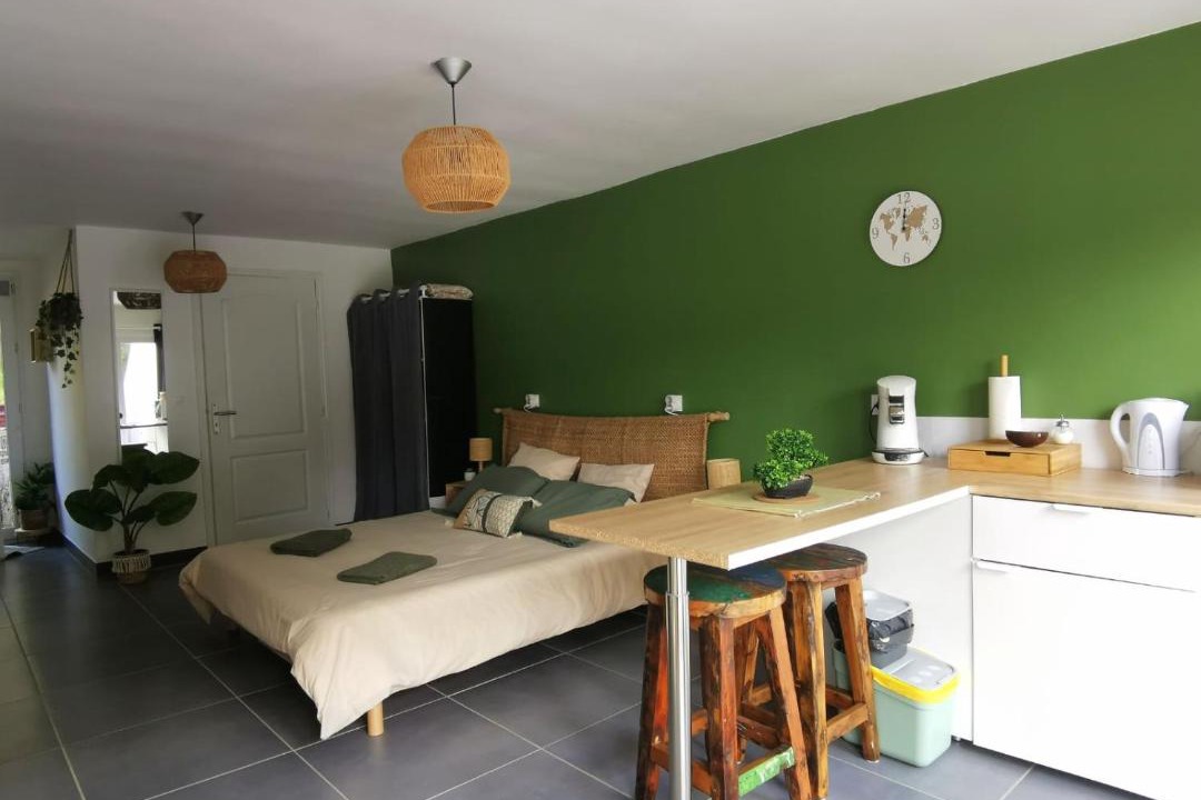 Photo of Others in Malansac