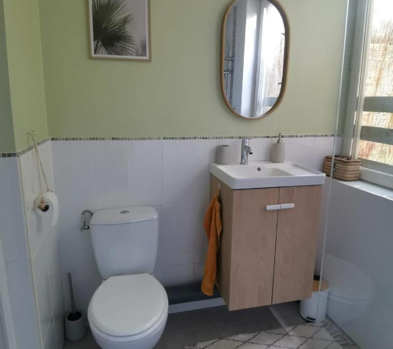 Photo of Others in Malansac