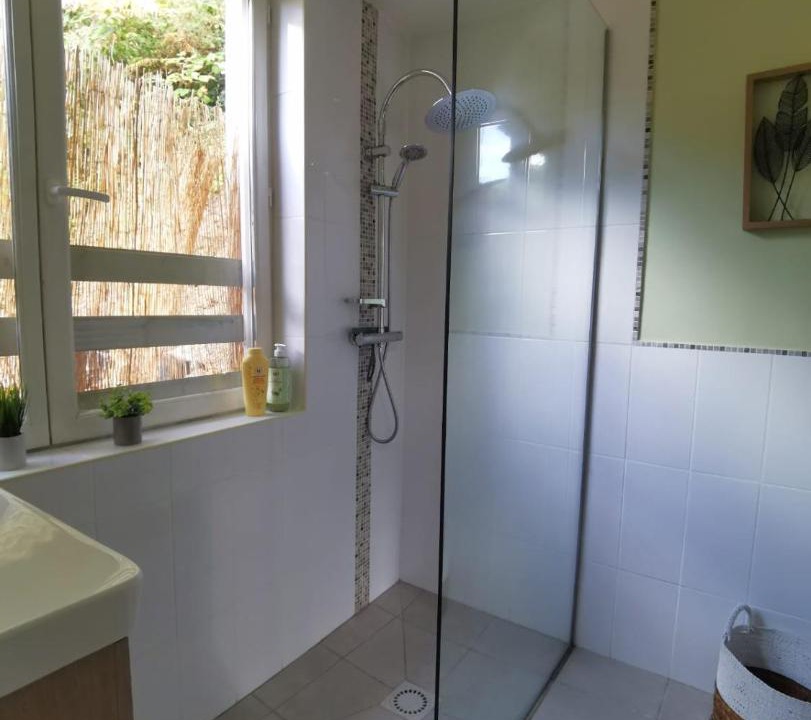 Photo of Others in Malansac