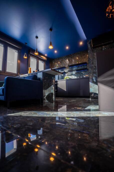 Photo of Others in Corbas