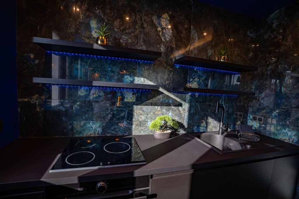 Photo of Others in Corbas