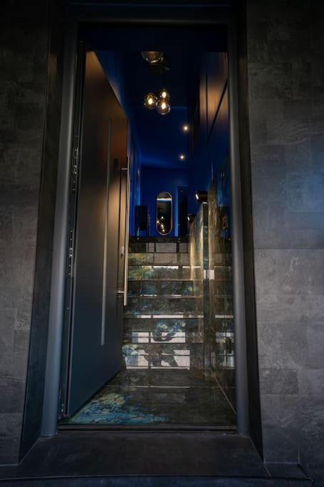 Photo of Others in Corbas