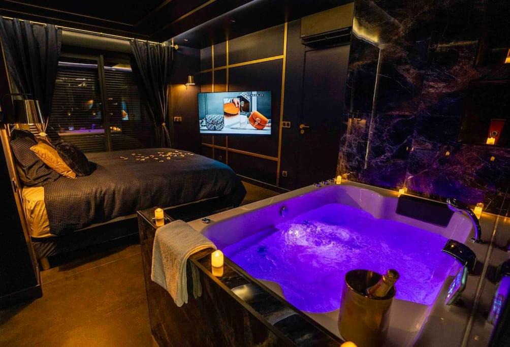 Photo of Others in Corbas