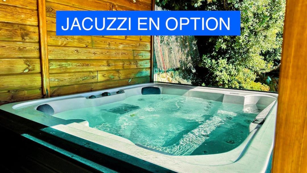 Photo of Outdoor in Sussargues